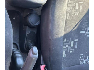 Řídící jednotka 51862587   Fiat Qubo 2008