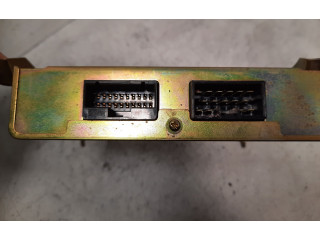 Řídící jednotka 4079013573, 237100F003   Nissan Terrano 1994