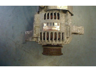 Генератор 2706097202   Daihatsu Cuore      