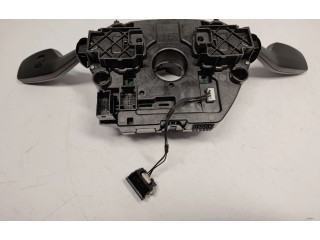  рейка  Колонка рулевая 9351143, 61319351143   BMW 4 F32 F33 2013-2020 года