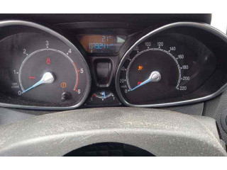 Спидометр (приборный щиток)  AV1T10849GF   Ford B-MAX 