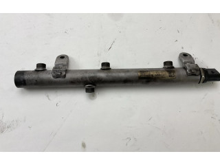 Топливная рампа A6420702595   Mercedes-Benz R W251  