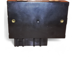 Блок комфорта 6Q0959433H, 6Q0959433H   Volkswagen Polo   