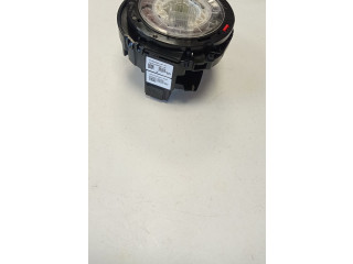 Подрулевой шлейф SRS 158873800B, 158873800B   Tesla Model X
