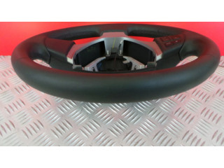 Volant Suzuki Swift 2010 GS120-04450  