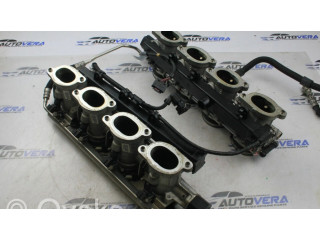 Vstřikovač 7838260, 7838261   BMW M3  pro benzínový motor 4.0  