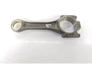 Шатун  03L105401A, 03L105401A    Volkswagen Golf VI  