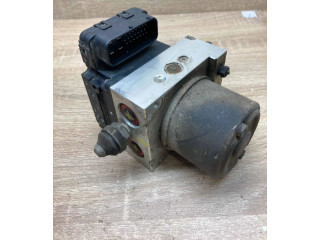 Jednotka ABS MR475997, 045001774   Mitsubishi Galant 1997