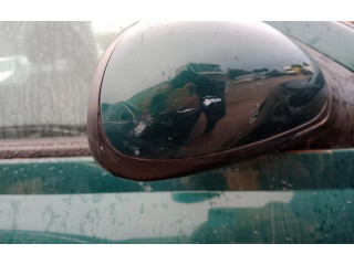 Zpětné zrcátko  Peugeot 406     