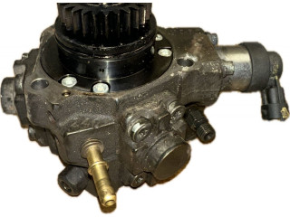 Vstřikovací čerpadlo 0445010439, 0445010439   Mercedes-Benz C AMG W205    OM 626.951 