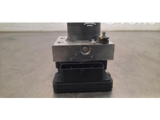 Jednotka ABS 476606196R   Renault Clio V 2021