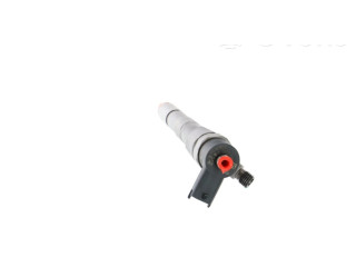 Форсунка 0445110299, 002-003-001703R    Alfa Romeo Spider для дизельного двигателя  2