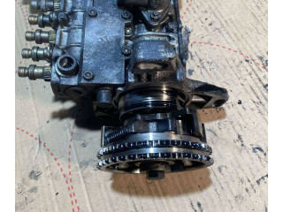 Vstřikovací čerpadlo 6060700301, 4671319380   Mercedes-Benz E W124    om606 