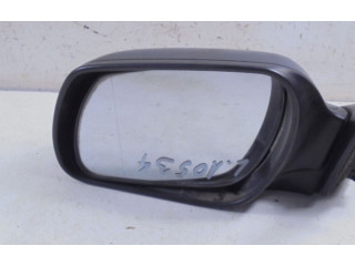 Pojistková skříňka Зеркало (механическое) 012221, 012221   Mazda 3 I 2005