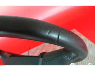 Руль Audi RS3 8PA  2011 - 2012 года 8R0419091S1KT, 0060011053      