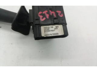 Переключатель дворников 8200792586   Renault Sandero I