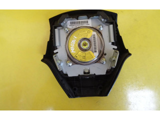 Руль Mazda 5  2005 - 2010 года C23557K00, A11A54862083      