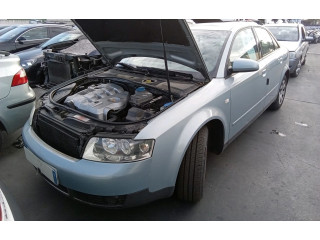 Рулевая рейка  Генератор 028903029RX   Audi A4 S4 B8 8K 2008 - 2015 года