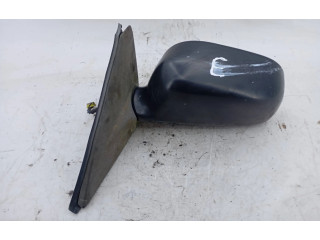 Зеркало электрическое        Mitsubishi Colt  1992 - 1996 года   