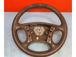 Volant Peugeot Expert 2012 RBC1480  