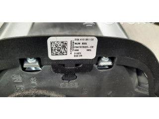 Volant Audi Q5 SQ5 2021 80A419091CB  