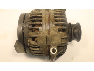 Генератор 0124415007   Renault Laguna I      