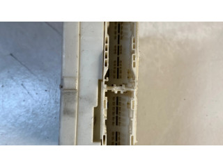   Pojistková skříňka 8273053050, 9478   BMW X5 E53 2006
