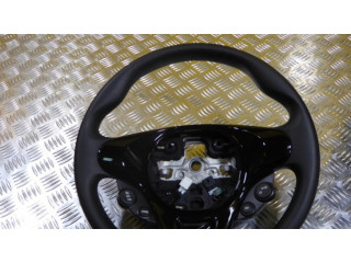 Руль Smart ForFour II W453  2014- года A4534600503      