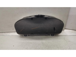 Přístrojová deska  Honda Accord 2005 78100G200  