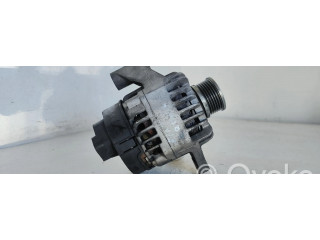 Генератор MS1012101101, ALTERNADOR   Fiat Croma 1.9     