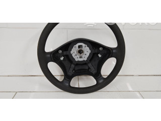 Volant Mercedes-Benz Vito Viano W639 2011 A6394640001  