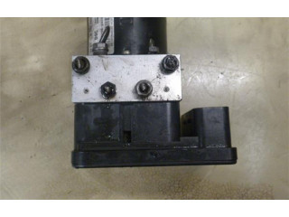 Блок управления АБС 34516765452, 6765454   BMW 3 E46