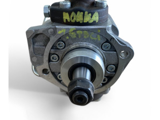Vstřikovací čerpadlo 55495425   Opel Astra J     