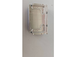 Блок управления коробкой передач 1423955, 96023214   BMW 3 E46