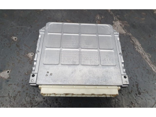Řídící jednotka 2492, 89661-60Q00   Toyota Land Cruiser (J150) 2009