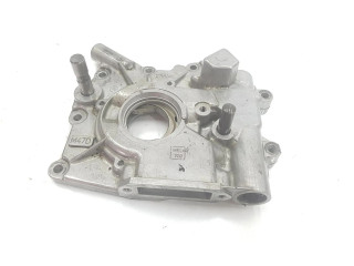 Čerpadlo oleje 2246824, 11412246824   BMW 3 E46   204D1