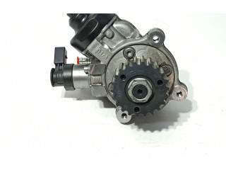 Vstřikovací čerpadlo 04L130755D, 04L130755E   Skoda Octavia Mk3 (5E)    CLH 