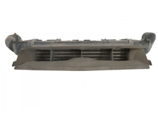 Интеркулер  A2025001100, A2025001100   Mercedes-Benz CLK A208 C208 