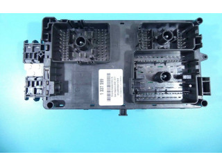 Zpětné zrcátko  Opel Insignia A 2009  13275884, IMPRK1337599  