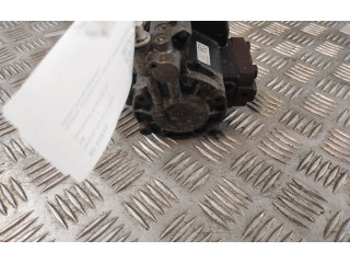 Vstřikovací čerpadlo 03L130755E, 03L130755E   Seat Ibiza IV (6J,6P)     