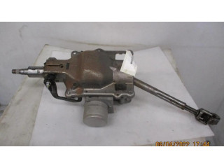    Рулевая рейка 71739897   Fiat Stilo 