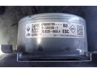 Jednotka ABS 476600078R, 28515242123   Dacia Lodgy 2018