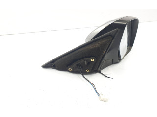 Zpětné zrcátko  Subaru Impreza II 2007  3-PIN  