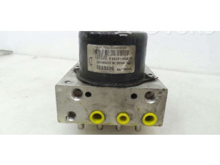 Jednotka ABS 9496930, 9496930   Volvo S80 1998