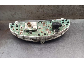 Панель приборов 248108C864   Nissan Vanette       