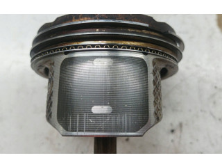  Поршень с шатуном    Seat Ibiza III (6L)  