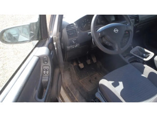   Pojistková skříňka 09136113   Honda Jazz 2005