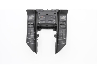 Блок управления двигателя 7P5907044AG, 5HB01035748   Porsche Cayenne (92A)