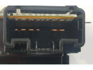 Ручка стеклоочистителей 8465260811, 8465260811   Toyota Land Cruiser (J120)