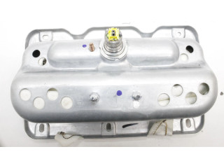 Подушка безопасности пассажира CN15A044H30AA   Ford Ecosport